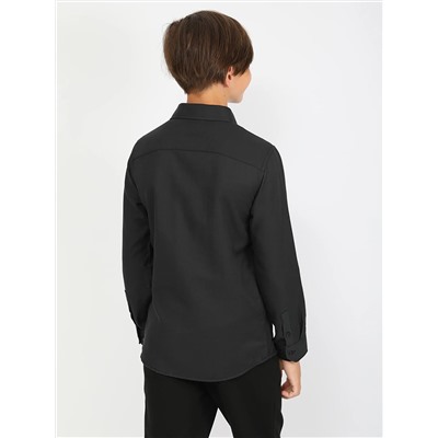 Соль&Перец Рубашка SP2452