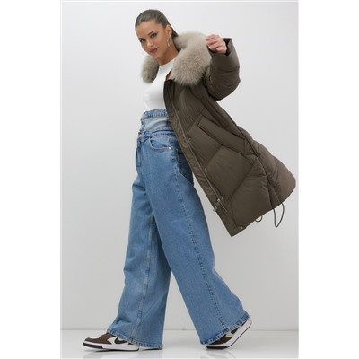 Пальто MTFORCE, 1136526