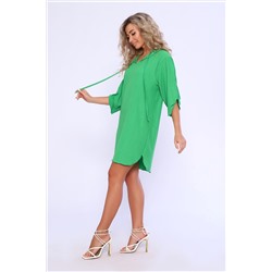 Блуза НАТАЛИ, 1021916