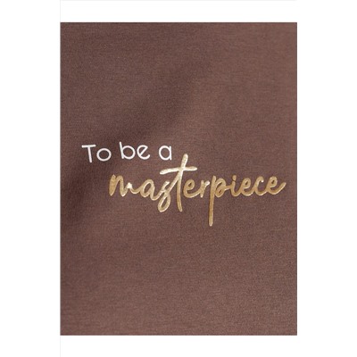 Футболка VILATTE, 1131866