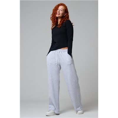 Натали Брюки 67190