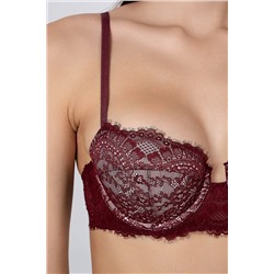 Бюстгальтер MARK FORMELLE, 1197662