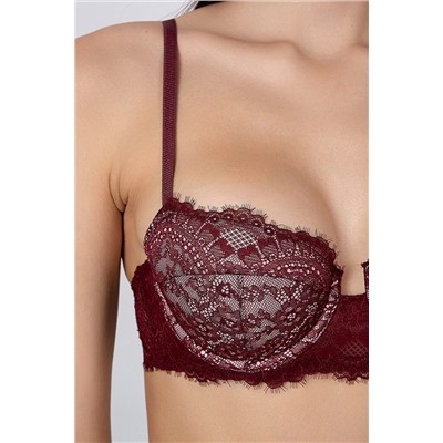 Бюстгальтер MARK FORMELLE, 1197662