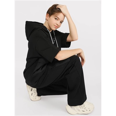 Соль&Перец Брюки SP1296B