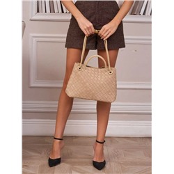 Сумка #23109214