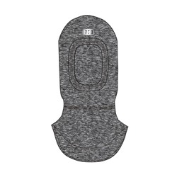 Шапка трикотажная для мальчиков