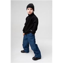 Брюки BODO, 1128821