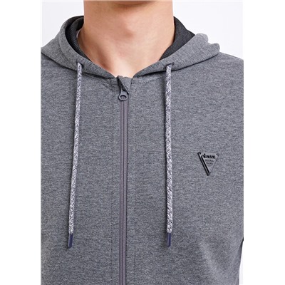 Толстовка мужская