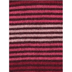 Omsa Носки OMSA kids   Calzino 21P11 в полоску