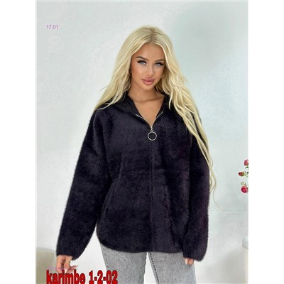 Альпака 2052014-3