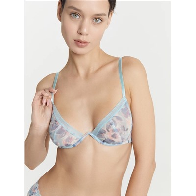 MARK FORMELLE Бюстгальтер 512520