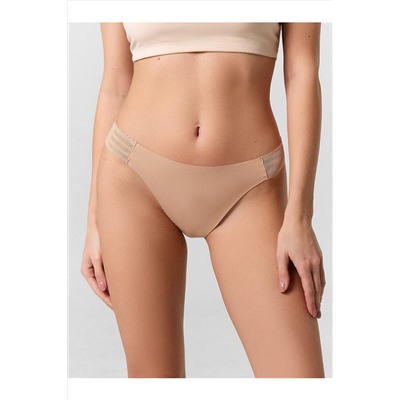 Трусы MARK FORMELLE, 1192652