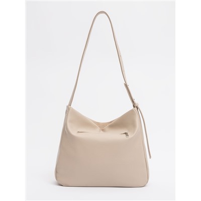 1525 213 25 Сумка женская