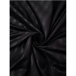 Текс-плюс Наволочка НФ-00138486