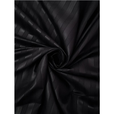 Текс-плюс Наволочка НФ-00138486