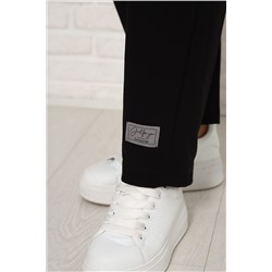 Брюки 1058 НАТАЛИ, 1182354