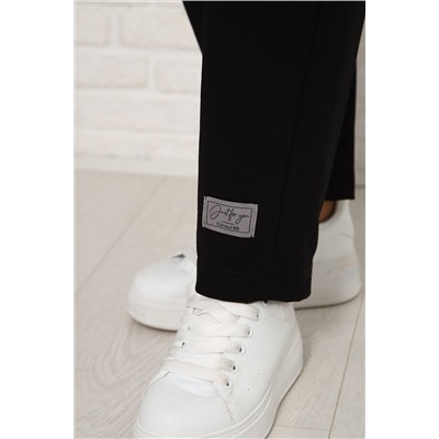 Брюки 1058 НАТАЛИ, 1182354