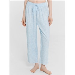 MARK FORMELLE Комплект 592541