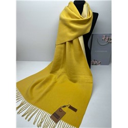 Артикул #23108117