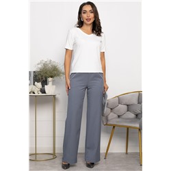 LT Collection Брюки Б14149-12М