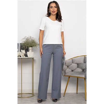 LT Collection Брюки Б14149-12М