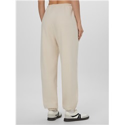 БРЮКИ ЖЕНСКИЕ 182539