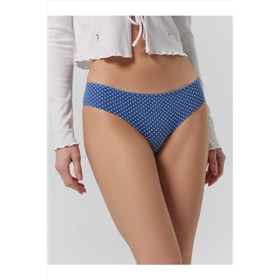 Трусы MARK FORMELLE, 1075949