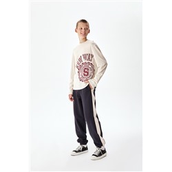 Брюки SMENA, 1104753