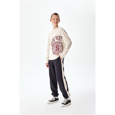 Брюки SMENA, 1104753