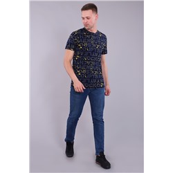 Футболка 11688