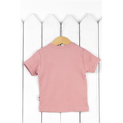 Футболка BABY BOOM, 1038264