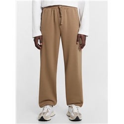 БРЮКИ МУЖСКИЕ 181260