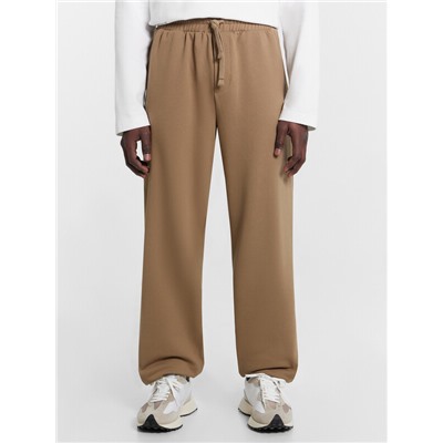 БРЮКИ МУЖСКИЕ 181260