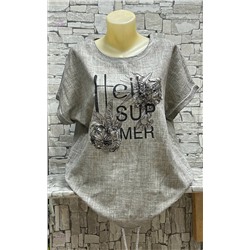 Футболка 1984114-1