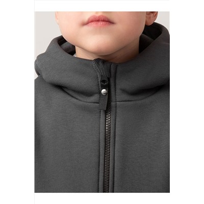 Комбинезон BODO, 1123026