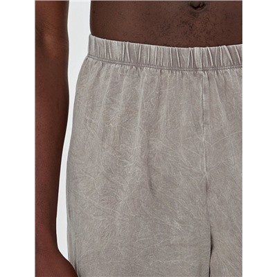 MARK FORMELLE Комплект 591044