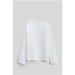 Джемпер ACOOLA, 1239113