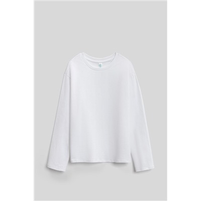 Джемпер ACOOLA, 1239113