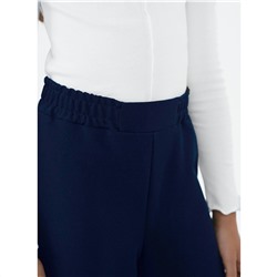 YOULALA Брюки 2006320102