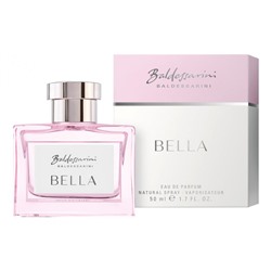 BALDESSARINI BELLA edp (w) 50ml