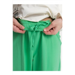 Брюки PELICAN, 1104292