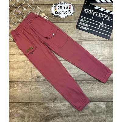брюки 1976671-2