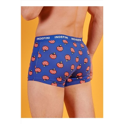 Трусы INDEFINI, 1223310