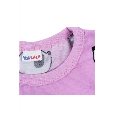 Пижама YOULALA, 985990