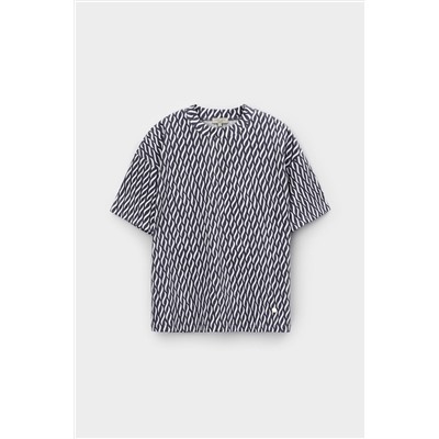 VERY NEAT Блуза ЕВТ 3317