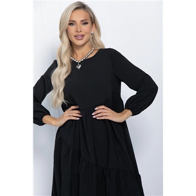 LT Collection Платье П11308