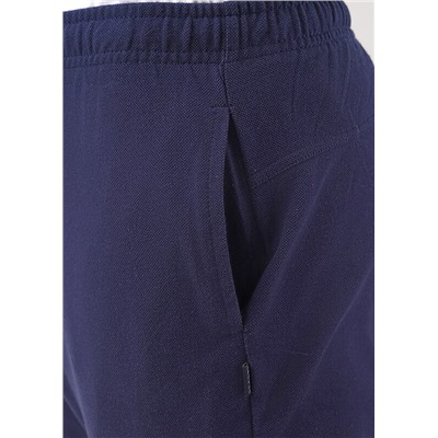 Брюки мужские