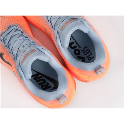 Кроссовки Nike Vomero 18