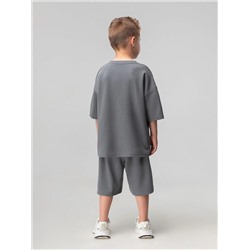 Bodo Костюм 11-624MU