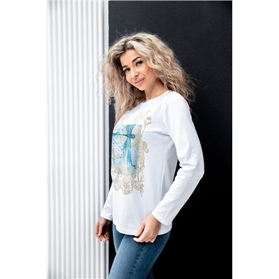 Туника 67086 НАТАЛИ, 943588